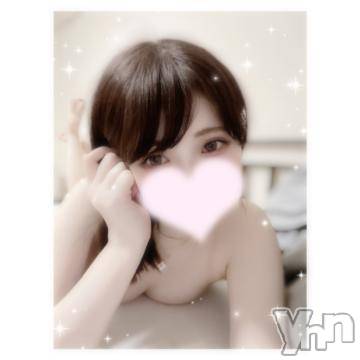 甲府ソープオレンジハウス みすず(25)の12月9日写メブログ「はじめての…❤︎.*」