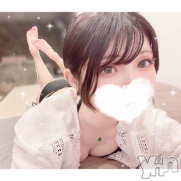 甲府ソープオレンジハウス みすず(25)の12月12日写メブログ「2日目…❤︎.*」