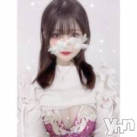 はじめまして…❤︎.*