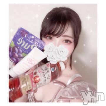 甲府ソープ オレンジハウス みすず(25)の12月12日写メブログ「𝑇ℎ𝑎𝑛𝑘 𝑦𝑜𝑢」