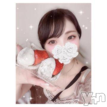 甲府ソープ オレンジハウス みすず(25)の12月13日写メブログ「もちもちジューシー🍓🍡🤍」