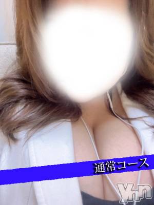 新人あち(30) 身長158cm、スリーサイズB118(G以上).W68.H90。甲府人妻デリヘル 甲府人妻隊(コウフヒトヅマタイ)在籍。