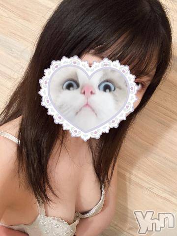 甲府デリヘル山梨奥さま食堂(ヤマナシオクサマショクドウ) ゆめみ(26)の11月23日写メブログ「寒さとともに感じる、皆様の温もり♡」