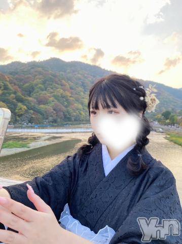 甲府デリヘル山梨奥さま食堂(ヤマナシオクサマショクドウ) ゆめみ(26)の11月23日写メブログ「実はこの前、、🍀*゜」