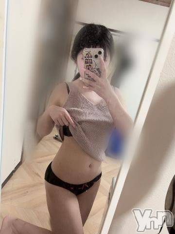 甲府デリヘル山梨奥さま食堂(ヤマナシオクサマショクドウ) ゆめみ(26)の11月24日写メブログ「体験してほしい🛁🫧 ͛.*」