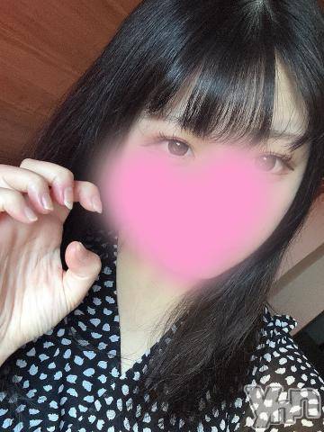 甲府デリヘル山梨奥さま食堂(ヤマナシオクサマショクドウ) ゆめみ(26)の11月24日写メブログ「あっためてほしいな♡」