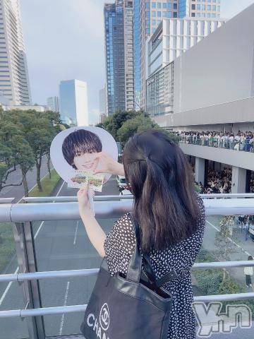 甲府デリヘル山梨奥さま食堂(ヤマナシオクサマショクドウ) ゆめみ(26)の11月25日写メブログ「30cmの片思い😢‪💕」