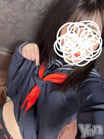 甲府デリヘル山梨奥さま食堂(ヤマナシオクサマショクドウ) ゆめみ(26)の11月25日写メブログ「11/24 お礼♡✉️」