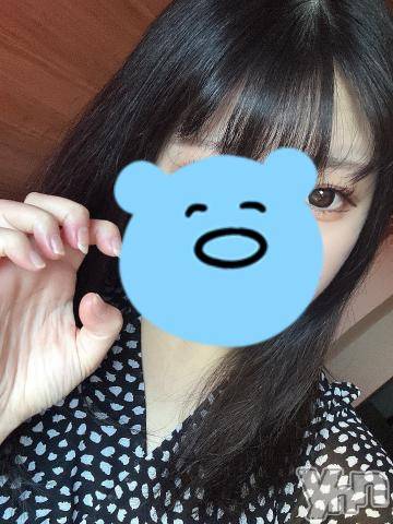 甲府デリヘル山梨奥さま食堂(ヤマナシオクサマショクドウ)ゆめみ(26)の2023年11月24日写メブログ「あっためてほしいな♡」