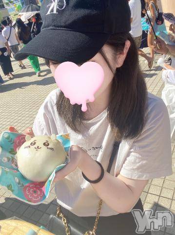 甲府デリヘル山梨奥さま食堂(ヤマナシオクサマショクドウ)ゆめみ(26)の2023年11月24日写メブログ「実は…♡」