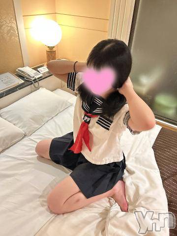 甲府デリヘル山梨奥さま食堂(ヤマナシオクサマショクドウ)ゆめみ(26)の2023年11月25日写メブログ「どっち派？」