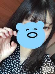 甲府デリヘル山梨奥さま食堂(ヤマナシオクサマショクドウ) ゆめみ(26)の11月24日写メブログ「あっためてほしいな♡」