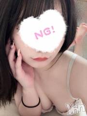 甲府デリヘル山梨奥さま食堂(ヤマナシオクサマショクドウ) ゆめみ(26)の11月24日写メブログ「ぎゅーする？ちゅーする？」