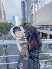 甲府デリヘル山梨奥さま食堂(ヤマナシオクサマショクドウ) ゆめみ(26)の11月25日写メブログ「30cmの片思い😢‪💕」