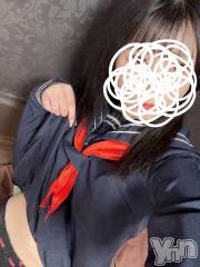 甲府デリヘル山梨奥さま食堂(ヤマナシオクサマショクドウ) ゆめみ(26)の11月25日写メブログ「11/24 お礼♡✉️」