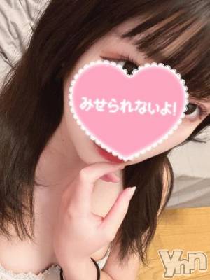 甲府デリヘル 山梨奥さま食堂(ヤマナシオクサマショクドウ) ゆめみ(26)の11月22日写メブログ「やぴ❤️」