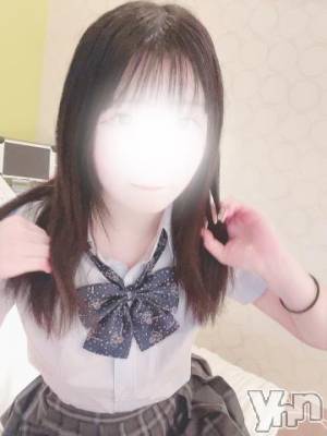 甲府デリヘル 山梨奥さま食堂(ヤマナシオクサマショクドウ) ゆめみ(26)の11月23日写メブログ「11/22 お礼💌🎶」