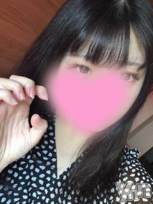 甲府デリヘル 山梨奥さま食堂(ヤマナシオクサマショクドウ) ゆめみ(26)の11月24日写メブログ「あっためてほしいな♡」