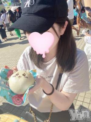 甲府デリヘル 山梨奥さま食堂(ヤマナシオクサマショクドウ) ゆめみ(26)の11月24日写メブログ「実は…♡」