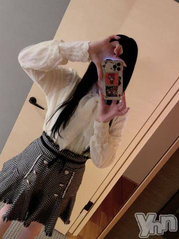 甲府デリヘル山梨奥さま食堂(ヤマナシオクサマショクドウ) さえこ(33)の12月28日写メブログ「あと4日」