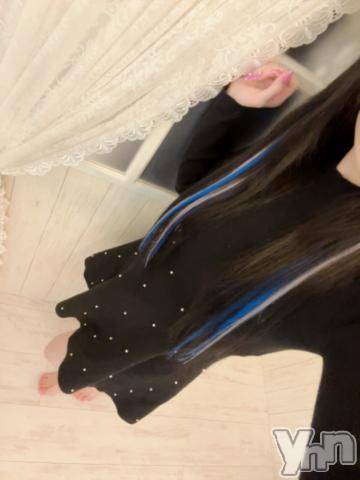 甲府デリヘル山梨奥さま食堂(ヤマナシオクサマショクドウ) さえこ(33)の1月14日写メブログ「まだまだ」