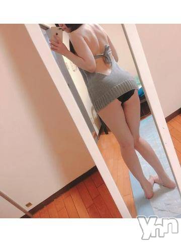 甲府デリヘル山梨奥さま食堂(ヤマナシオクサマショクドウ)さえこ(33)の2024年1月7日写メブログ「寒さ対策」