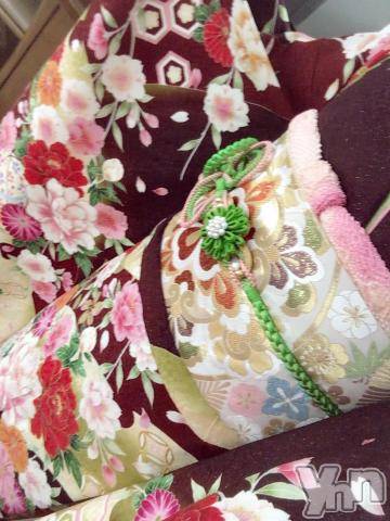 甲府デリヘル山梨奥さま食堂(ヤマナシオクサマショクドウ)さえこ(33)の2024年1月9日写メブログ「寒くなる予感♡」