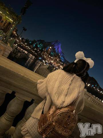 甲府デリヘル山梨奥さま食堂(ヤマナシオクサマショクドウ)さえこ(33)の2024年1月13日写メブログ「週末♡」