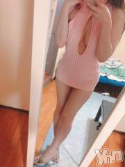 甲府デリヘル山梨奥さま食堂(ヤマナシオクサマショクドウ) さえこ(33)の1月16日写メブログ「お休み前」