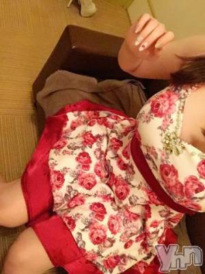 甲府デリヘル 山梨奥さま食堂(ヤマナシオクサマショクドウ) さえこ(33)の12月30日写メブログ「ラスト出勤」