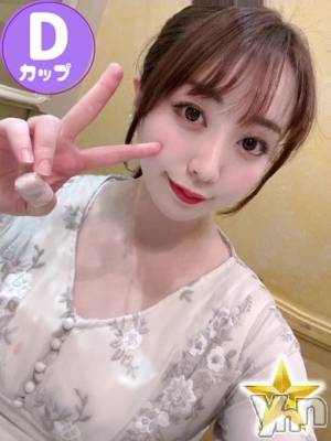 りつ(27) 身長168cm、スリーサイズB88(D).W59.H86。甲府ソープ 石蹄(セキテイ)在籍。