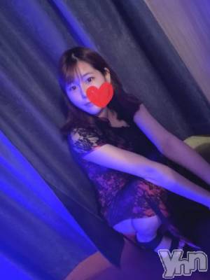石和ソープ 石和クリスタル(イサワクリスタル) ゆめみ(22)の11月25日写メブログ「thank you💗」