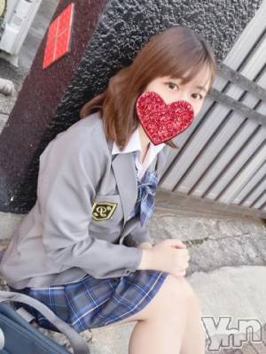 石和ソープ 石和クリスタル(イサワクリスタル) ゆめみ(22)の11月26日写メブログ「イベント❤️」