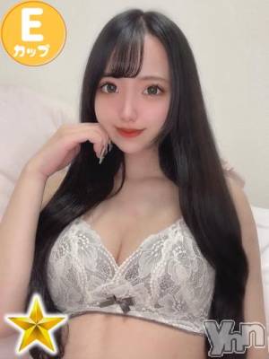 あかり(23) 身長157cm、スリーサイズB86(E).W57.H83。甲府ソープ 石蹄(セキテイ)在籍。