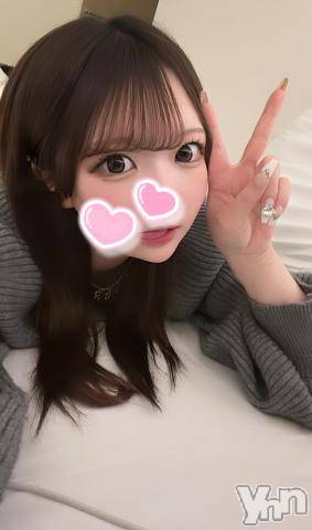 甲府ソープオレンジハウス すず(19)の2月21日写メブログ「♡はじめまして♡」