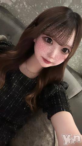 甲府ソープオレンジハウスすず(19)の2024年2月24日写メブログ「ためててね？🥺」