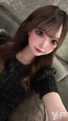 甲府ソープオレンジハウス すず(19)の2月24日写メブログ「ためててね？🥺」