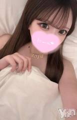 甲府ソープオレンジハウス すず(19)の3月4日写メブログ「はじめまして♡」