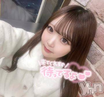 甲府ソープ オレンジハウス すず(19)の12月5日写メブログ「はじめまして♡♡」