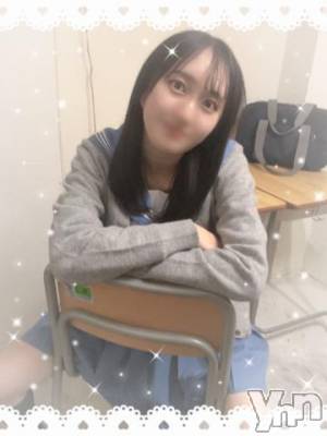 石和ソープ 石和クリスタル(イサワクリスタル) さりな(22)の12月1日写メブログ「出勤最終日🔥」