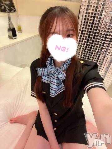 甲府ソープオレンジハウス のぞみ(20)の1月12日写メブログ「おはよ～☀️」