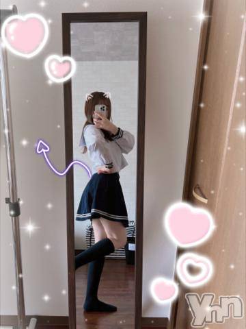 甲府ソープオレンジハウス のぞみ(20)の1月13日写メブログ「こんばんは🌛」