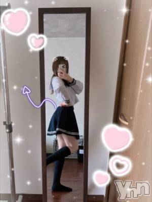 甲府ソープ オレンジハウス のぞみ(20)の1月13日写メブログ「こんばんは🌛」