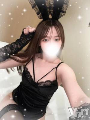 甲府ソープ オレンジハウス のぞみ(20)の3月18日写メブログ「お久しぶりです💓」