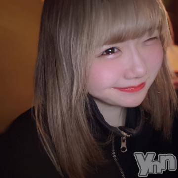 甲府ソープオレンジハウス さいり(19)の12月10日写メブログ「もう少し...♡♡」