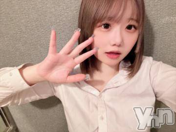 甲府ソープオレンジハウス さいり(19)の12月10日写メブログ「こっち‼️」