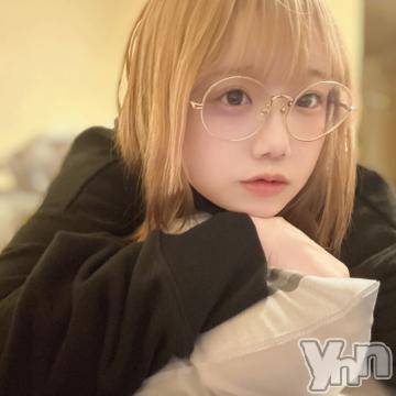 甲府ソープオレンジハウス さいり(19)の12月12日写メブログ「明日に備えて...」