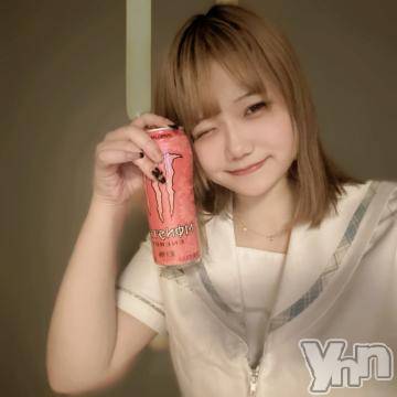 甲府ソープオレンジハウス さいり(19)の12月14日写メブログ「2日目」