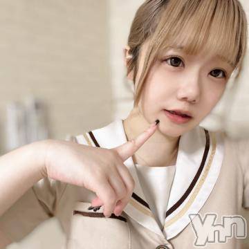 甲府ソープオレンジハウス さいり(19)の12月16日写メブログ「4日目」