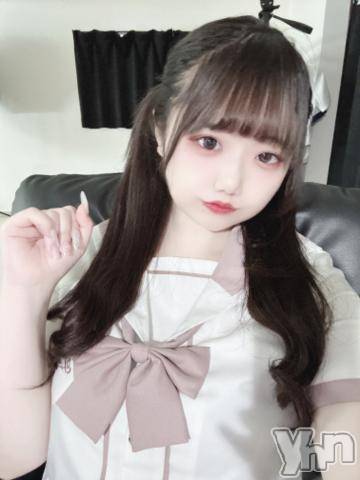 甲府ソープオレンジハウス さいり(19)の3月17日写メブログ「天才的な...🎀」